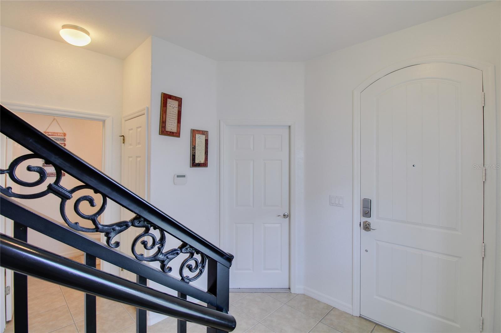 20626 Maxim Pkwy Property Photo 5