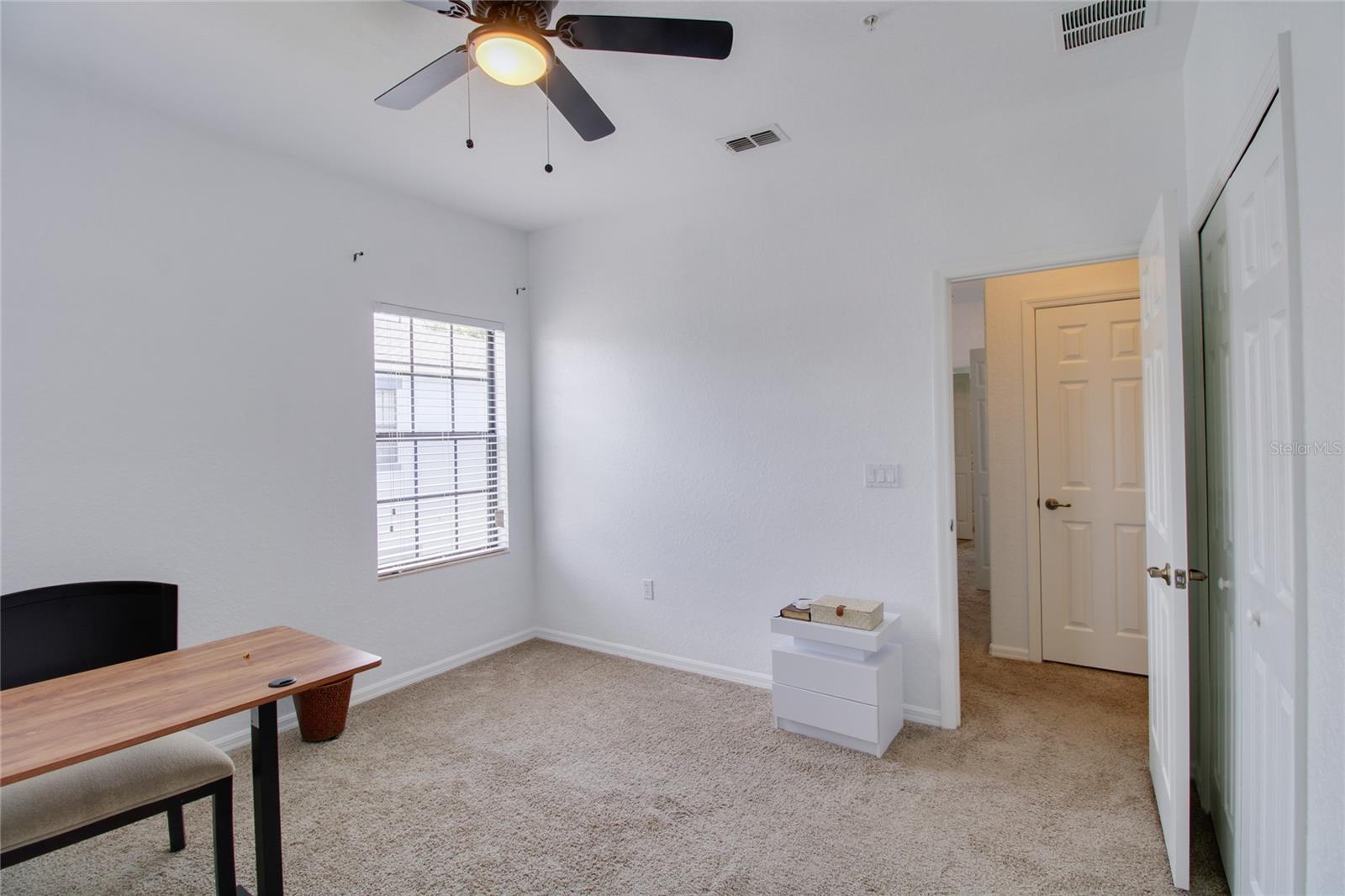 20626 Maxim Pkwy Property Photo 12