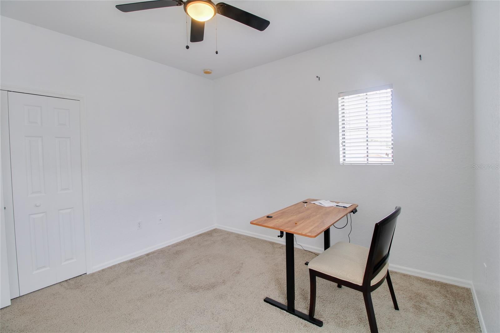 20626 Maxim Pkwy Property Photo 15