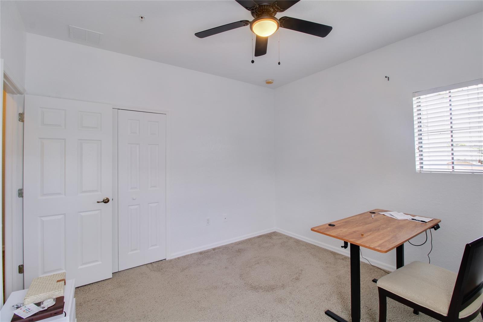20626 Maxim Pkwy Property Photo 16