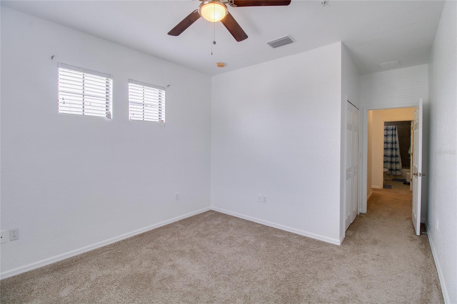 20626 Maxim Pkwy Property Photo 17