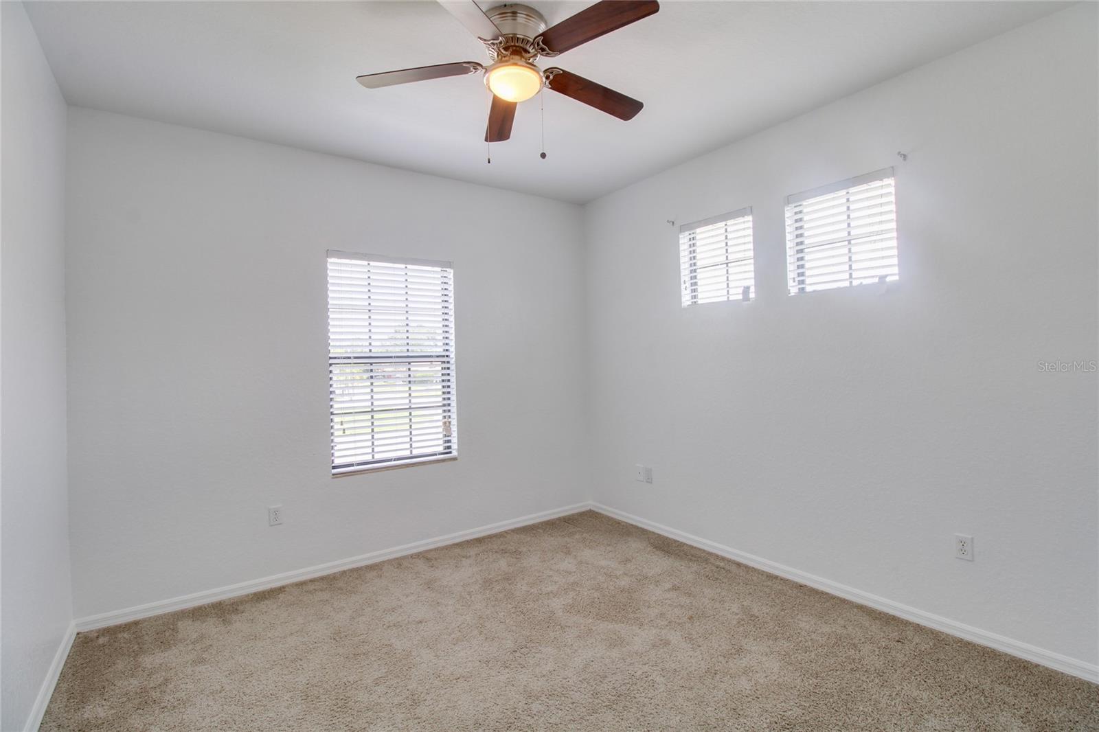 20626 Maxim Pkwy Property Photo 18