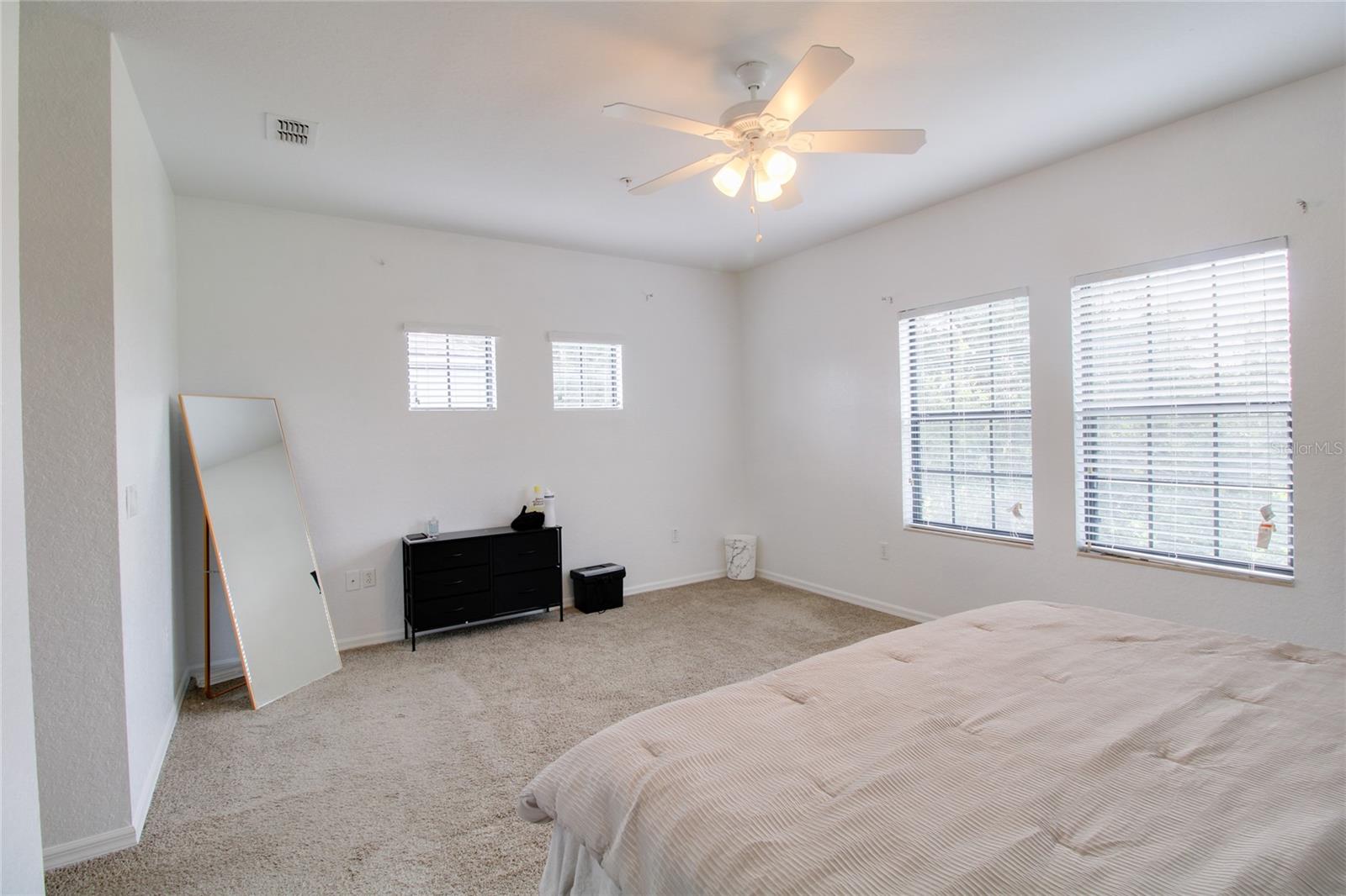 20626 Maxim Pkwy Property Photo 21