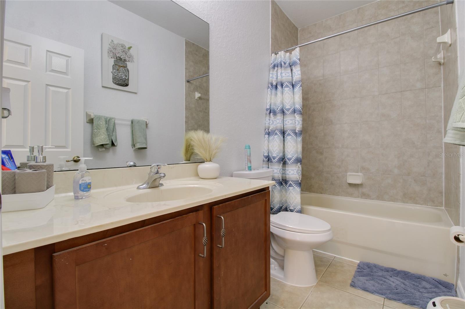 20626 Maxim Pkwy Property Photo 24