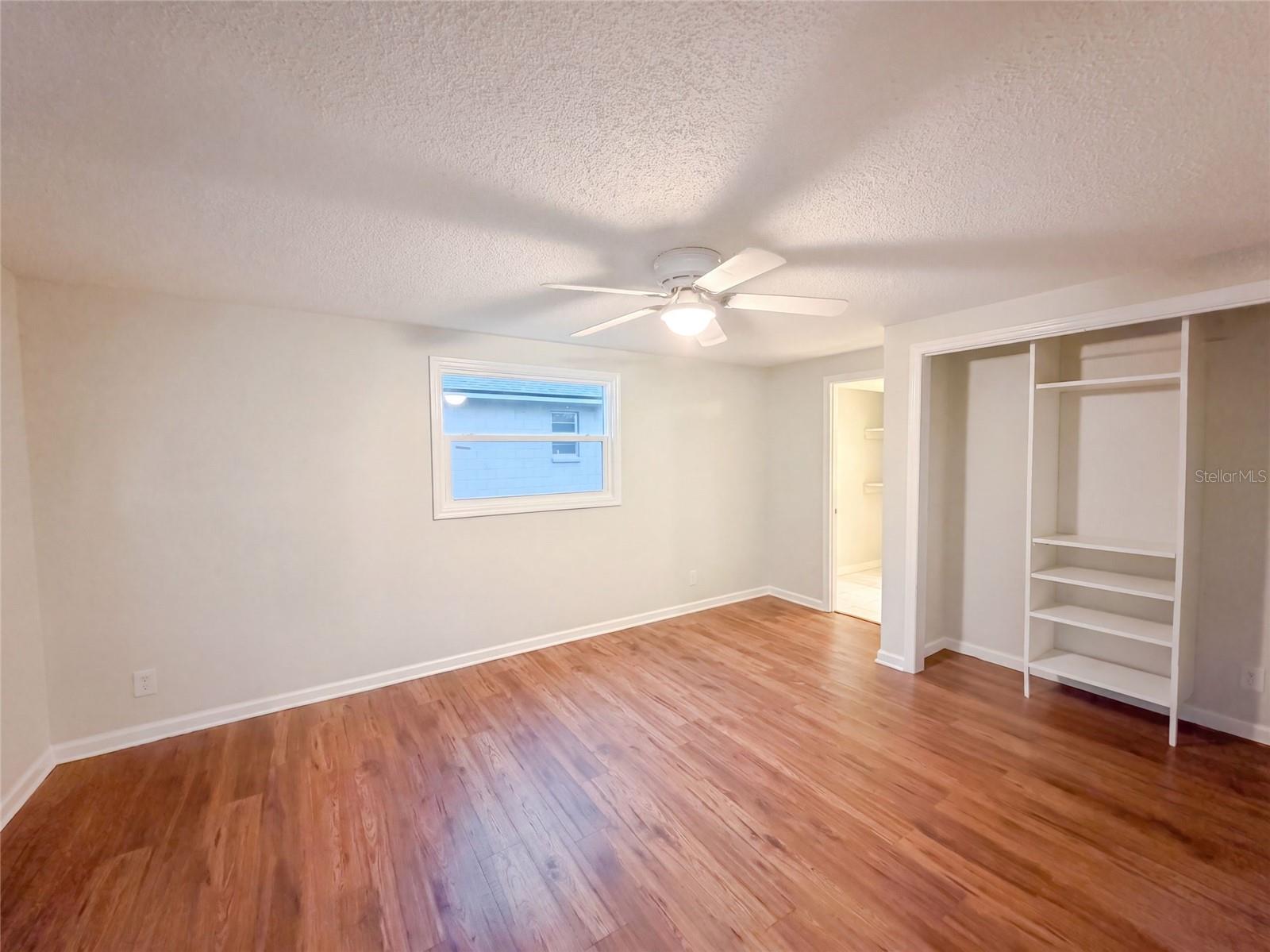 3004 Hunkin Cir Property Photo 4