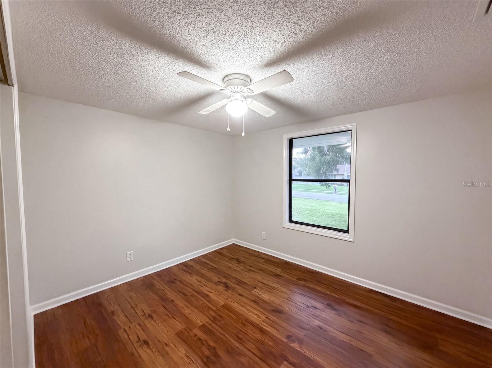3004 Hunkin Cir Property Photo 9