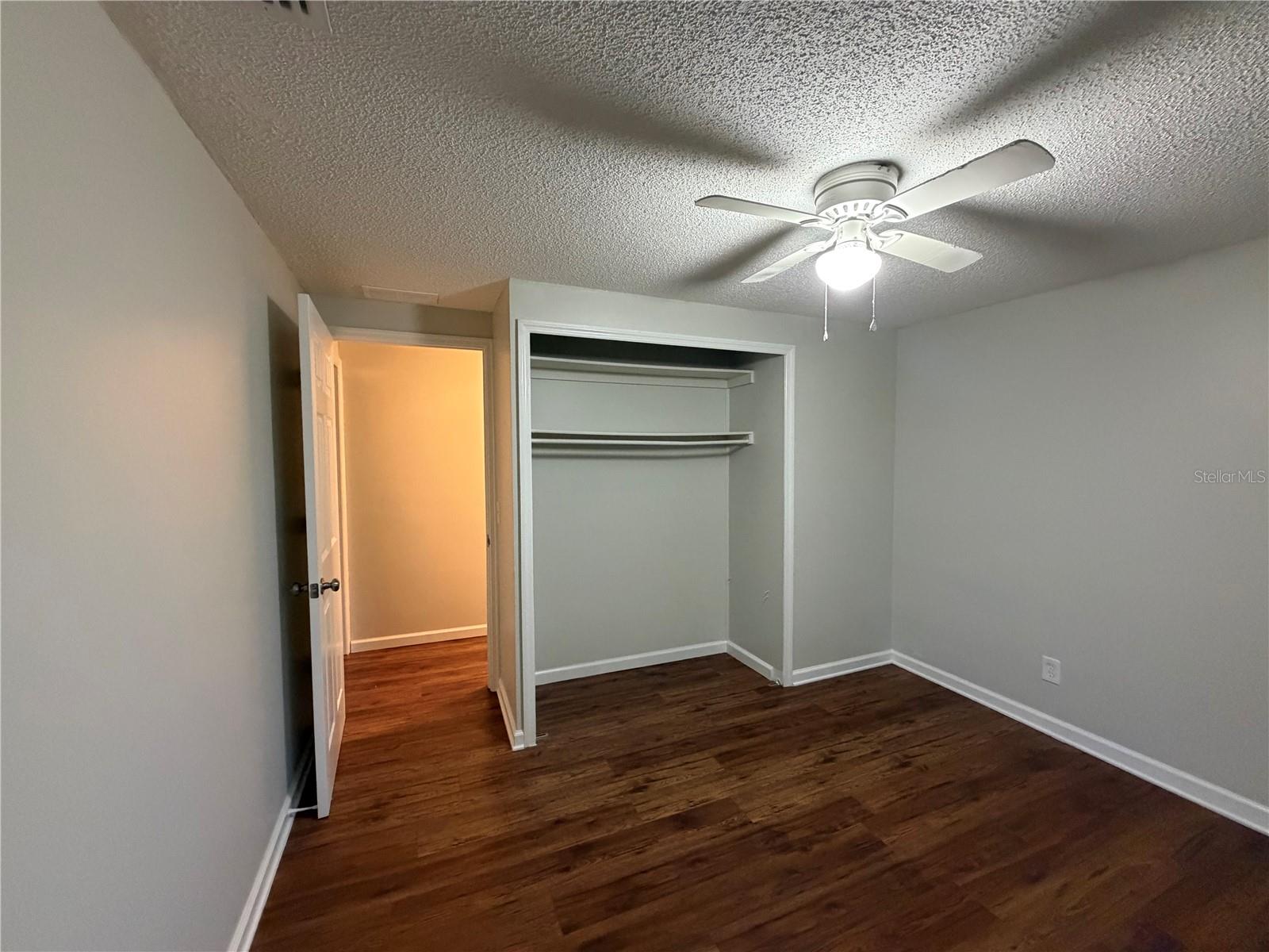 3004 Hunkin Cir Property Photo 10