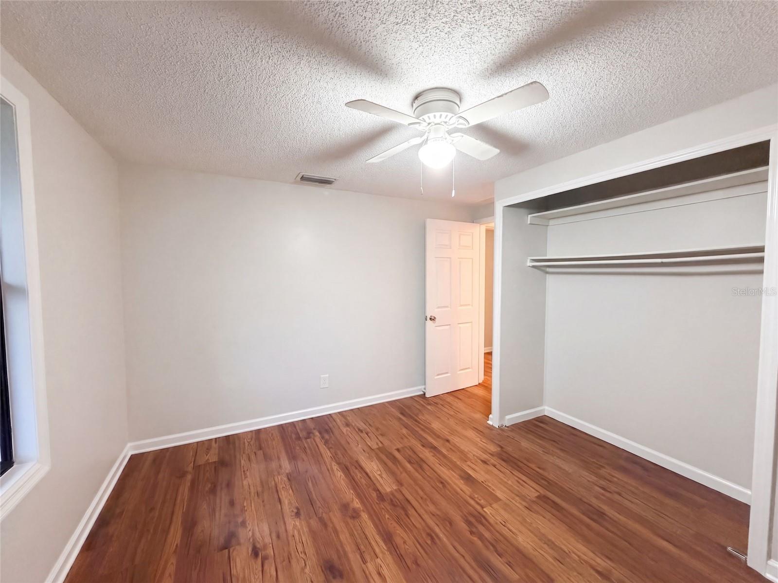 3004 Hunkin Cir Property Photo 11
