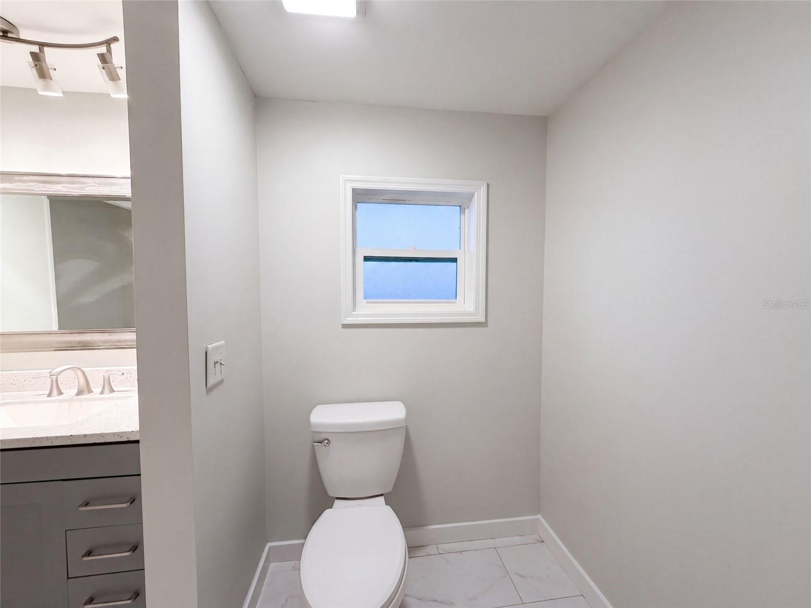 3004 Hunkin Cir Property Photo 13