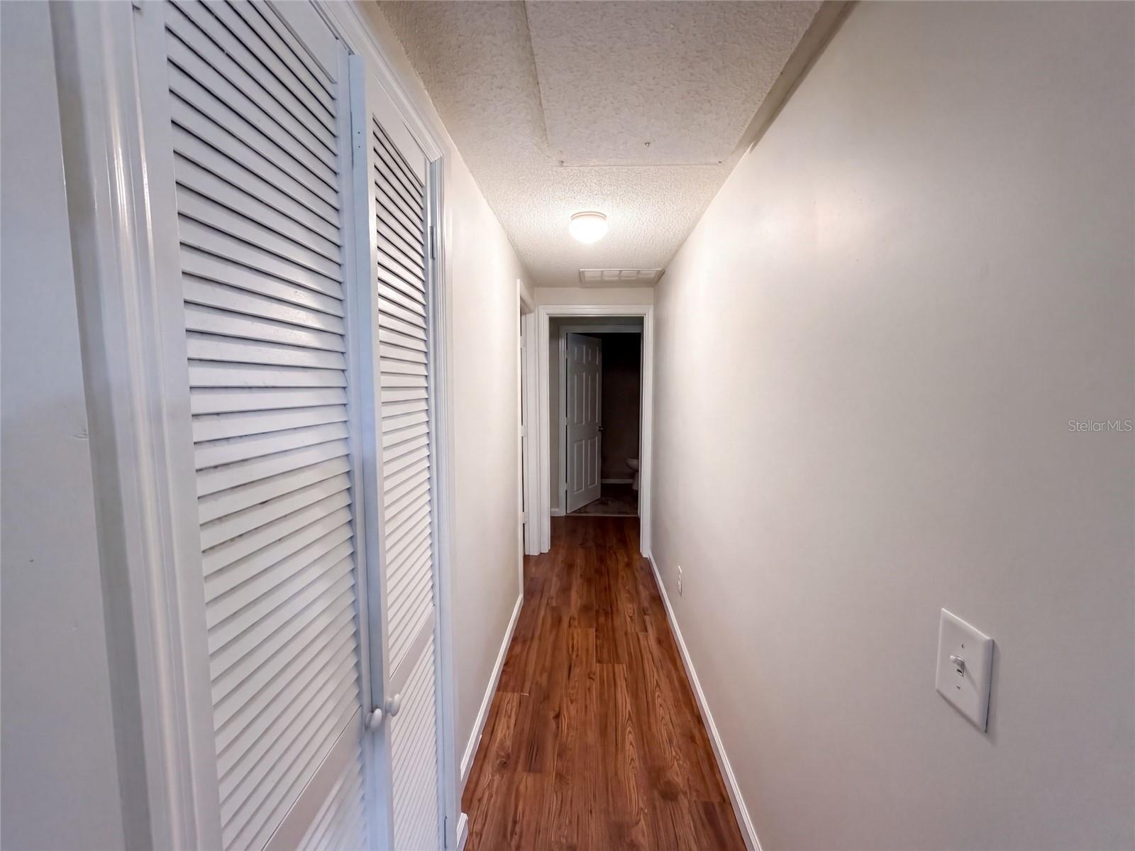 3004 Hunkin Cir Property Photo 15
