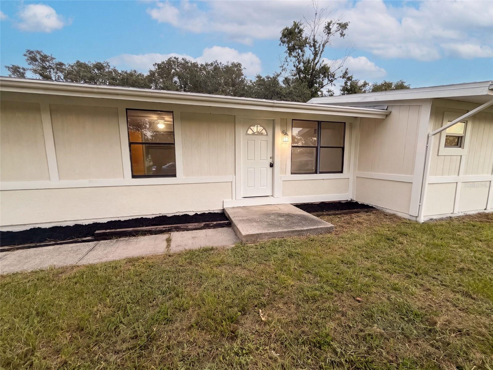 3004 Hunkin Cir Property Photo 17
