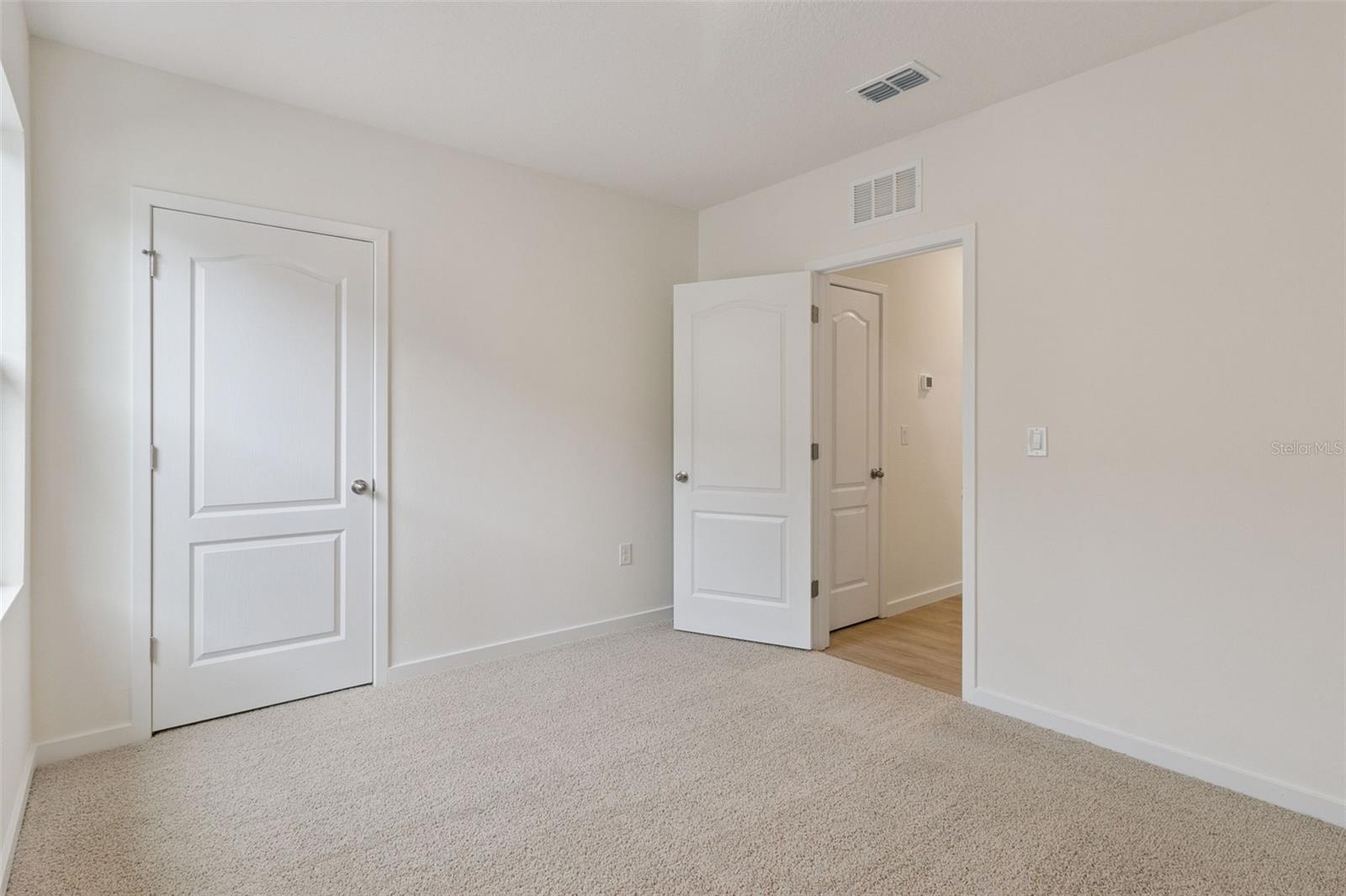 1856 Kindle St Property Photo 23