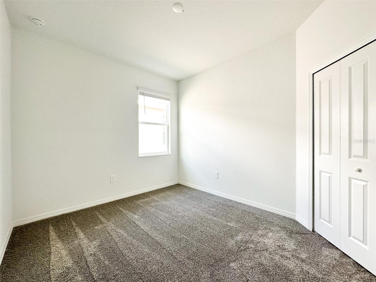 719 Grove St Property Photo 21