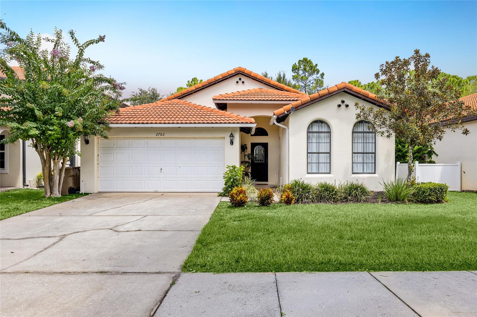 2782 ROCCELLA CT