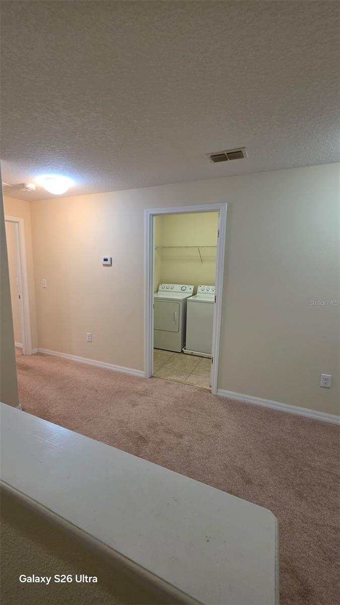 2746 Hampton Green Ln Property Photo 10