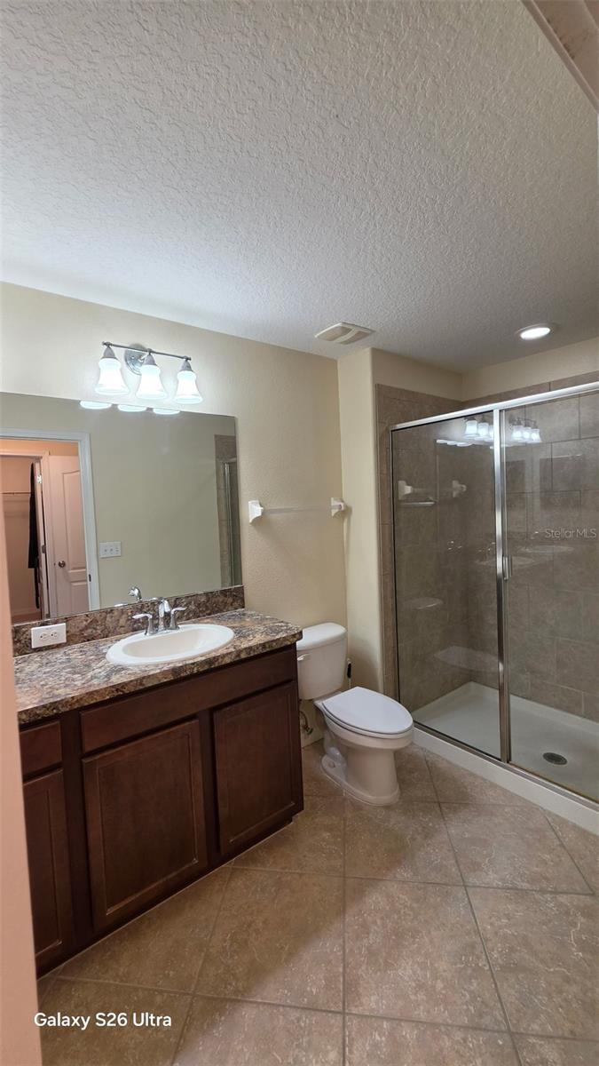 2746 Hampton Green Ln Property Photo 12