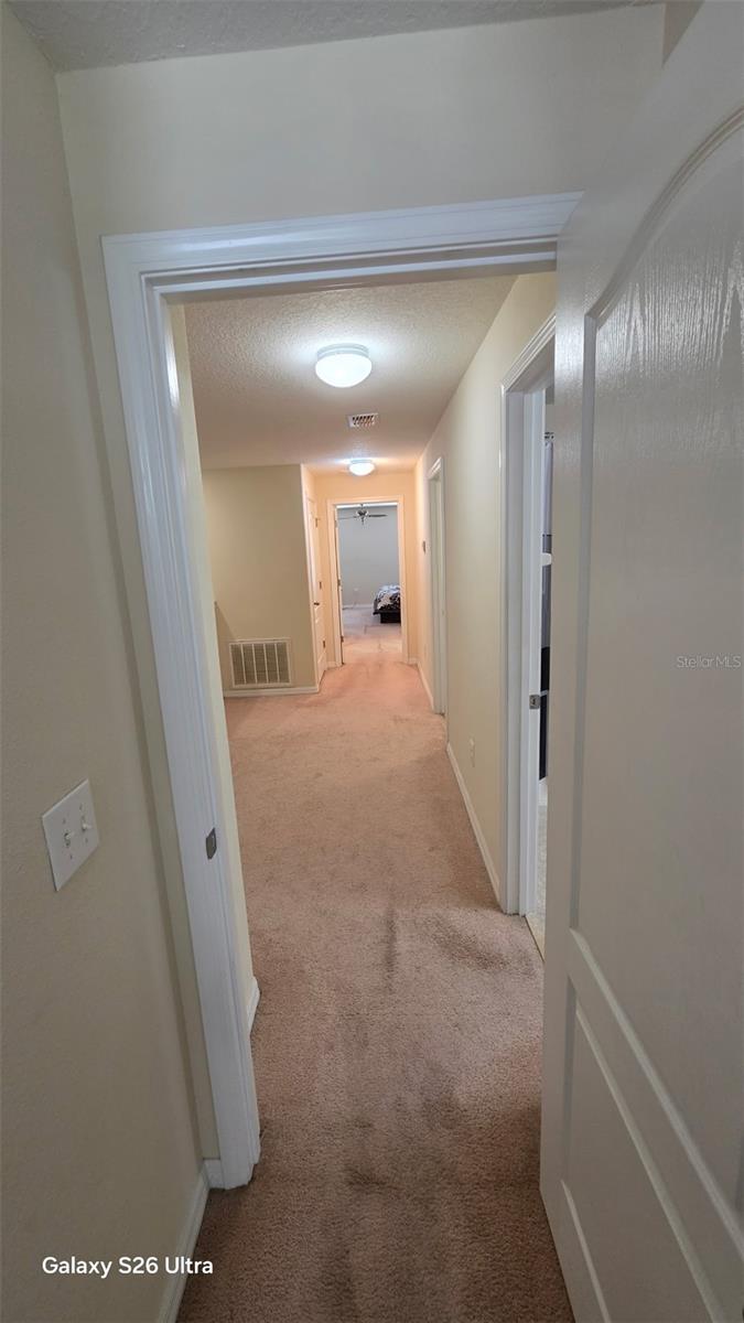 2746 Hampton Green Ln Property Photo 15