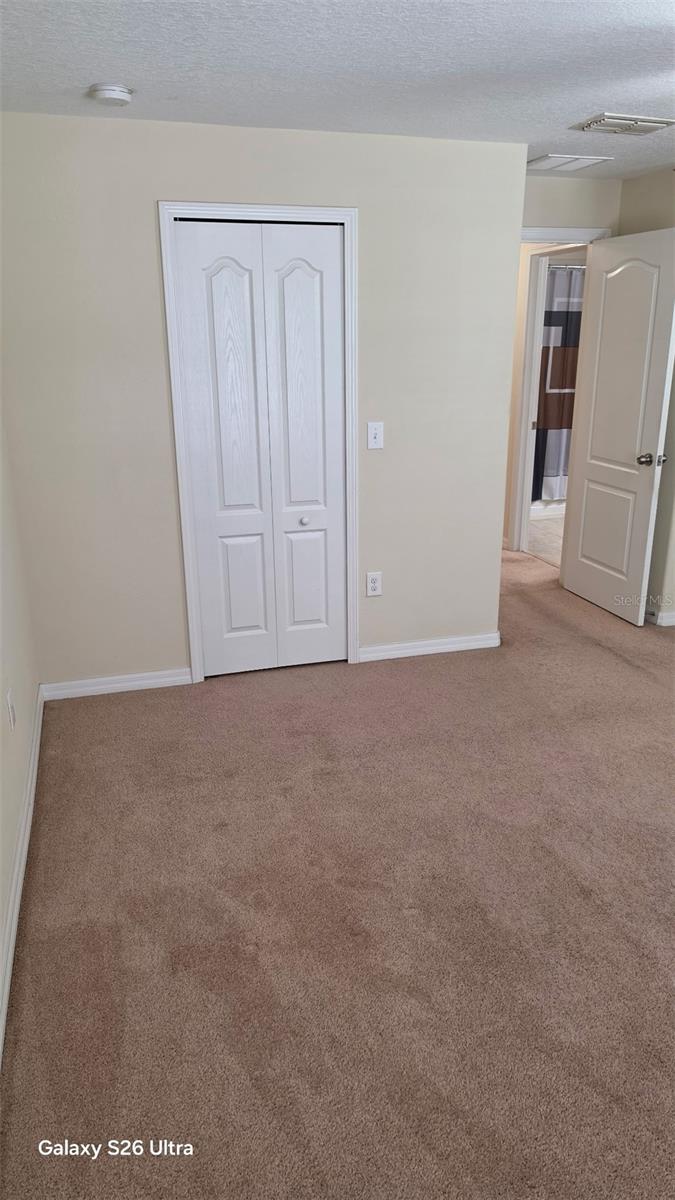 2746 Hampton Green Ln Property Photo 16