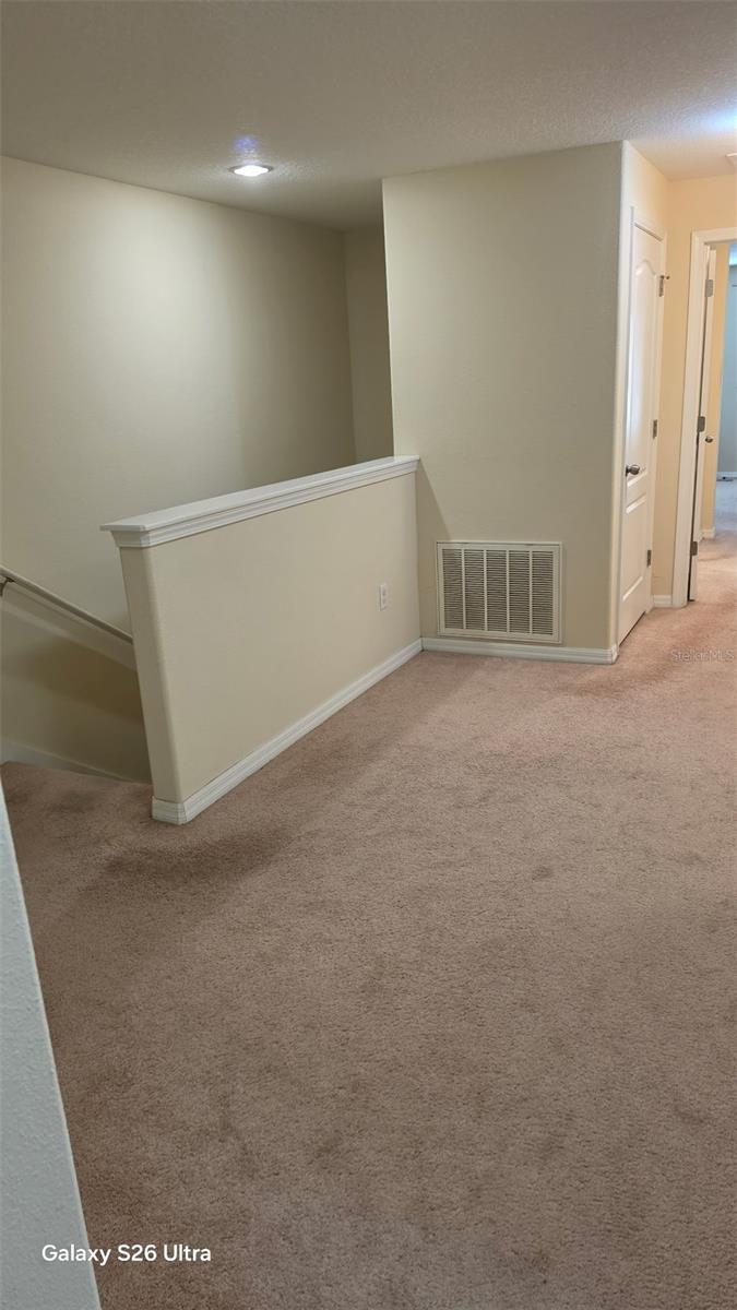 2746 Hampton Green Ln Property Photo 19