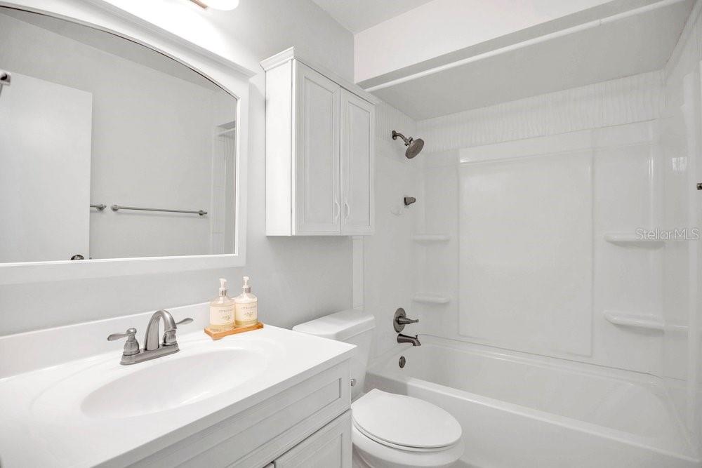 4361 Cloverleaf Pl Property Photo 11