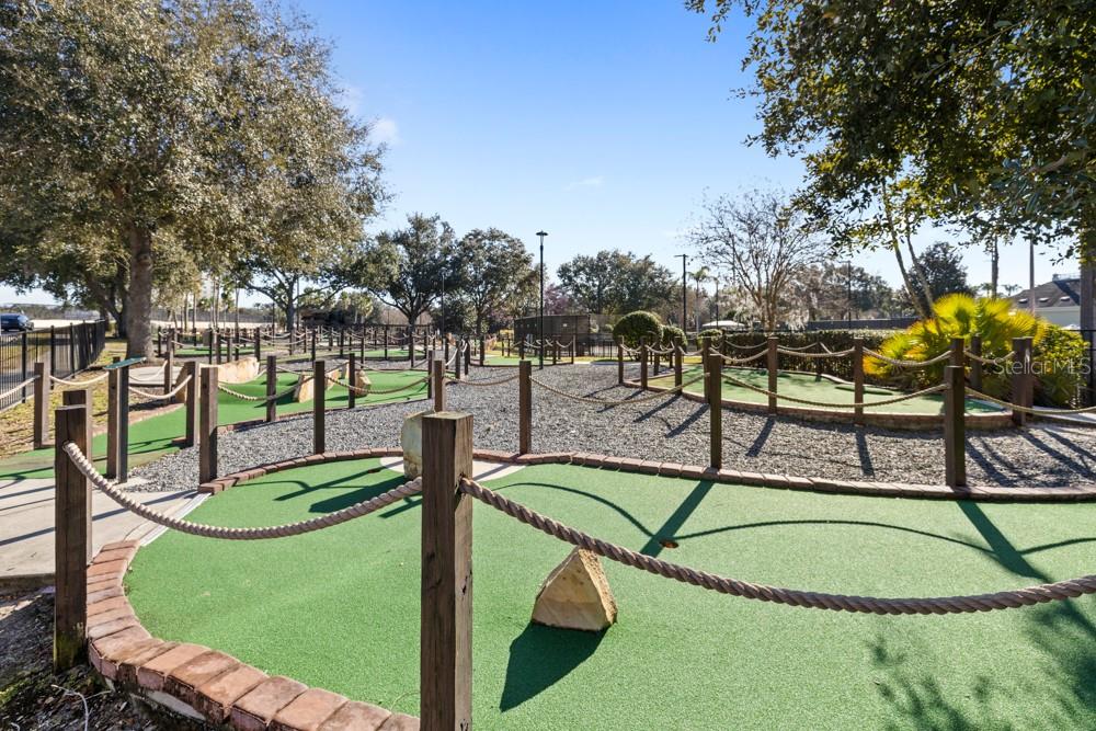 8022 Twin Eagles Loop Property Photo 7