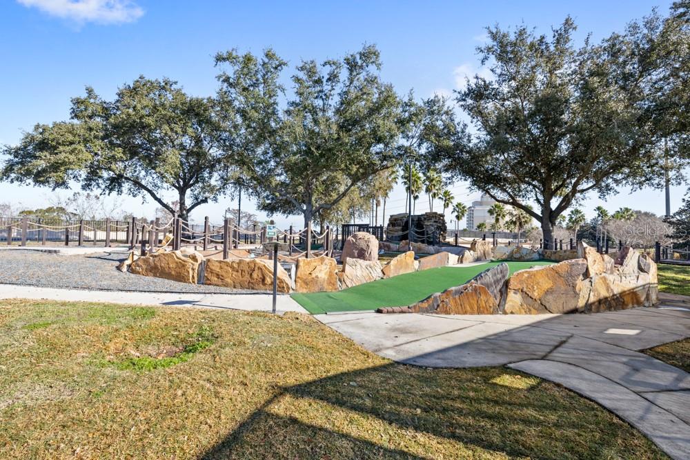 8022 Twin Eagles Loop Property Photo 10
