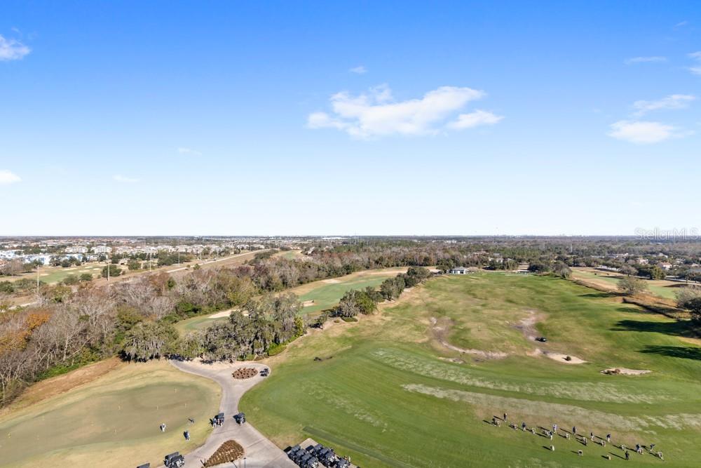 8022 Twin Eagles Loop Property Photo 18