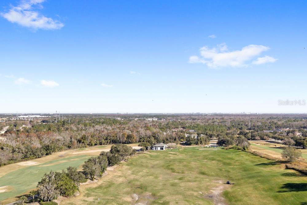 8022 Twin Eagles Loop Property Photo 22