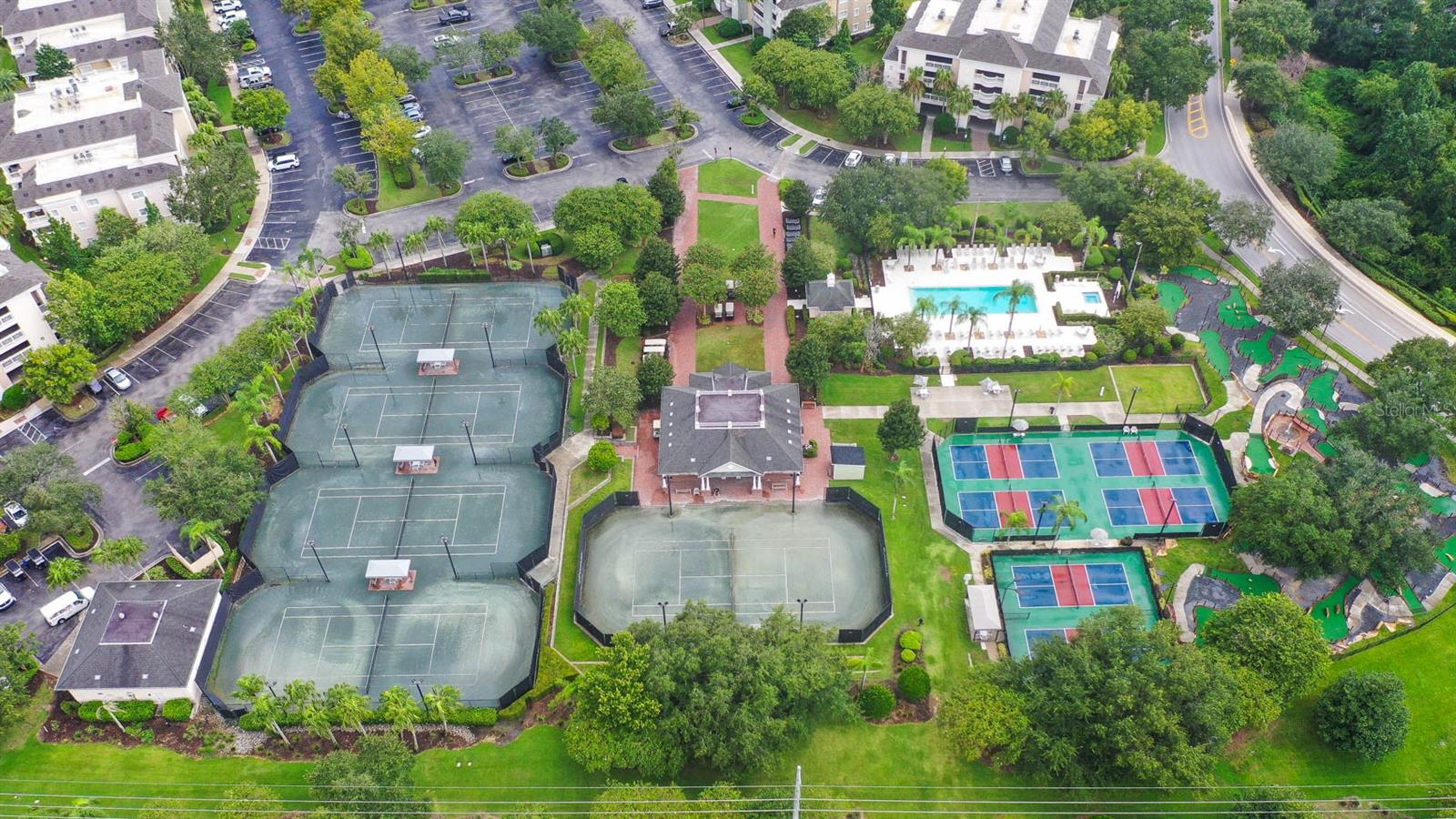8022 Twin Eagles Loop Property Photo 45