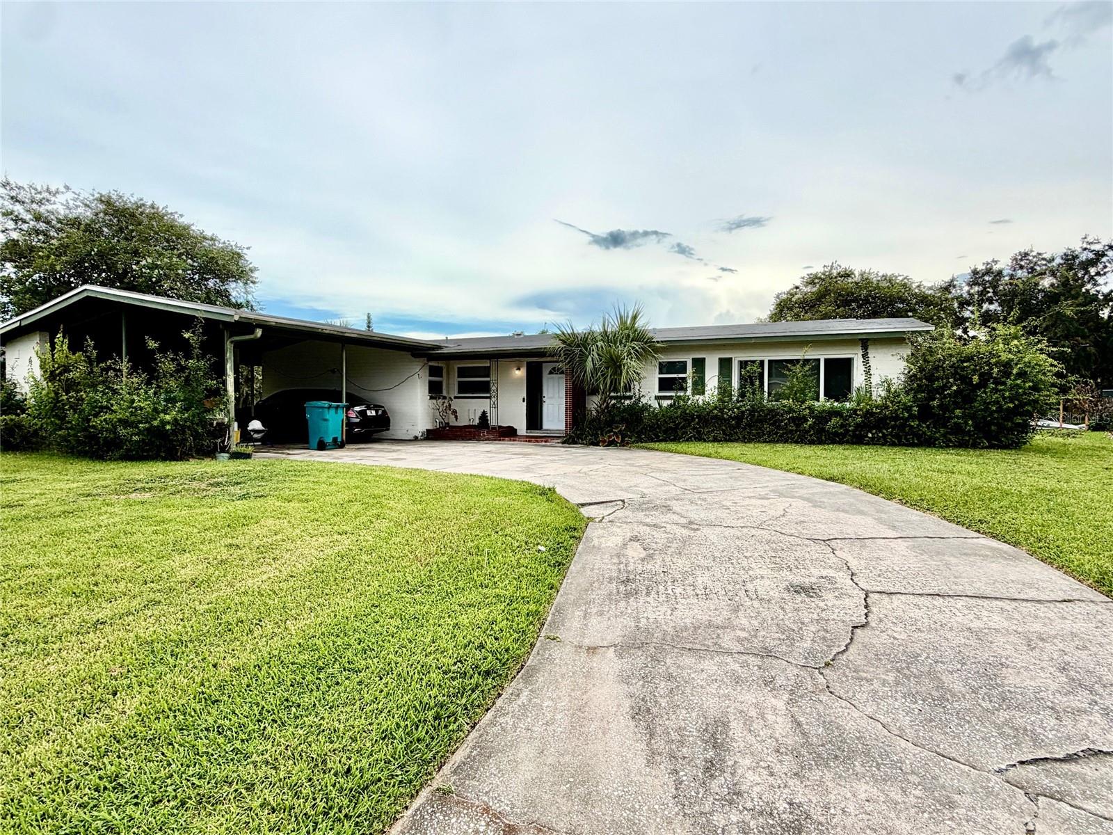 3120 Tradewinds Trl Property Photo 1