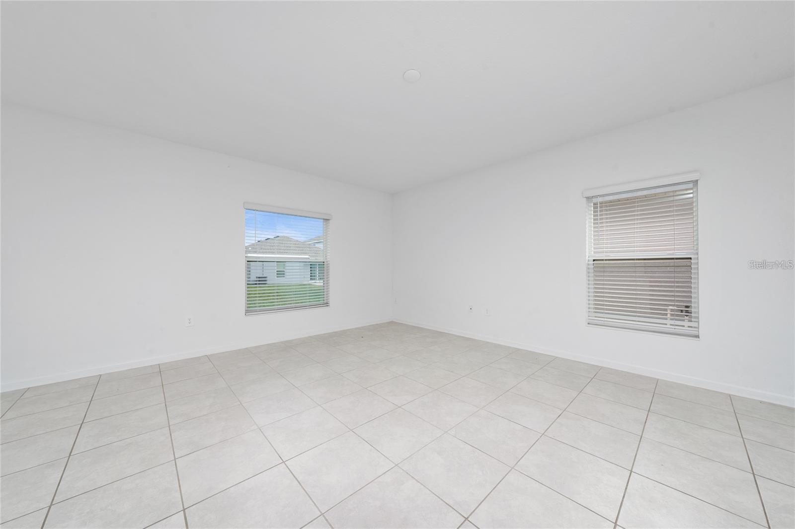 1703 Foreman Rd Property Photo 10