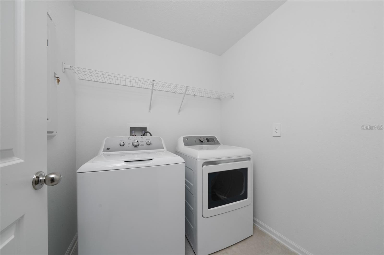1703 Foreman Rd Property Photo 15
