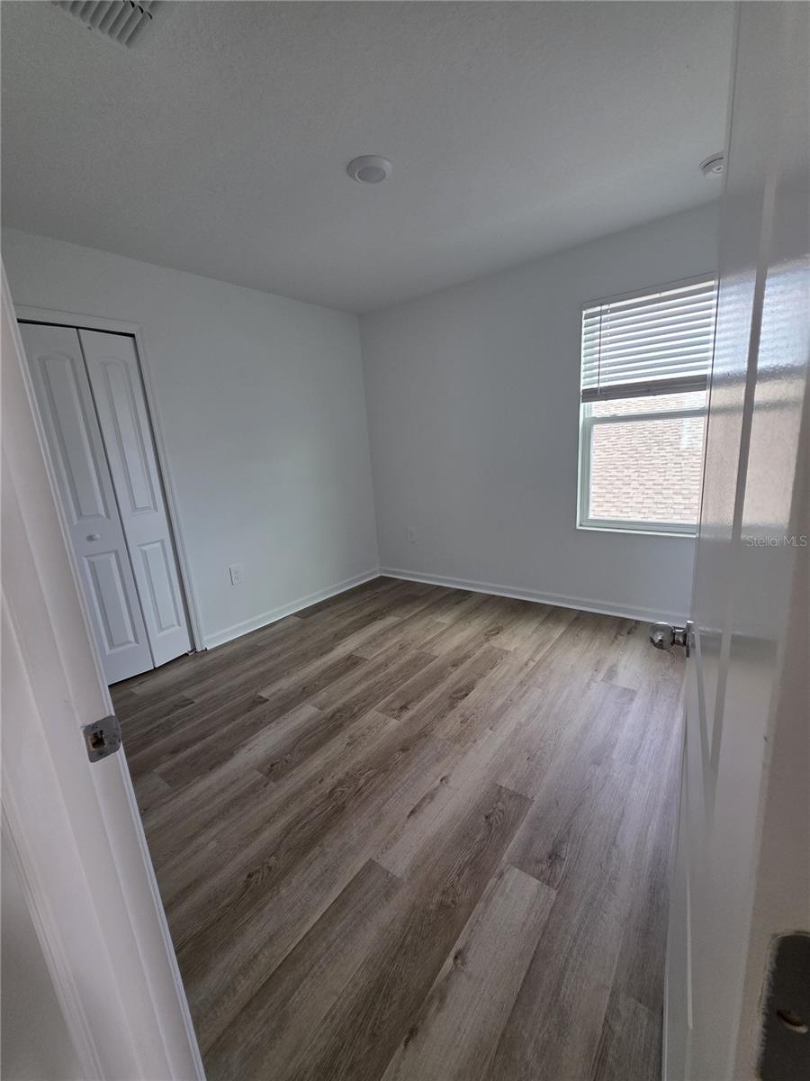 1703 Foreman Rd Property Photo 18
