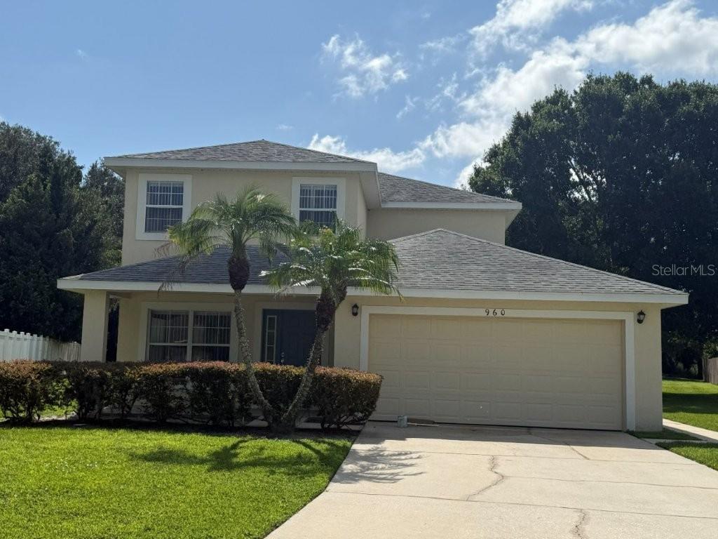 960 CHASE CT Property Photo 1