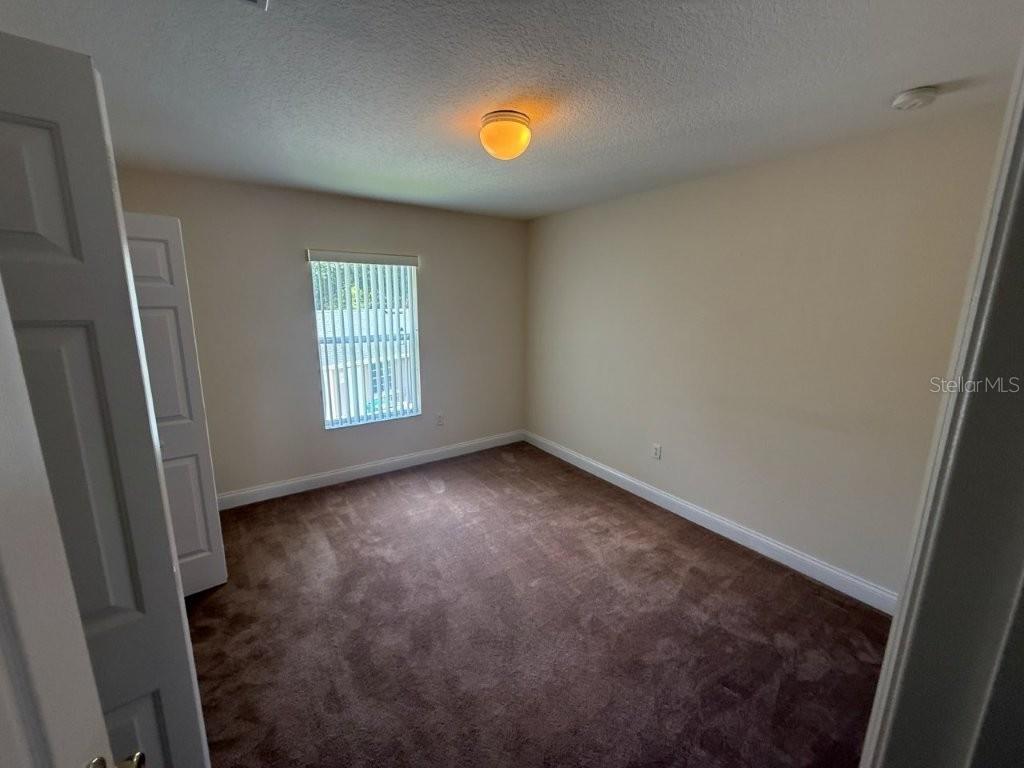 960 Chase Ct Property Photo 9