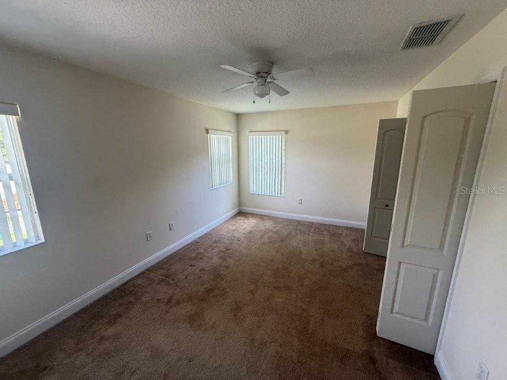 960 Chase Ct Property Photo 10