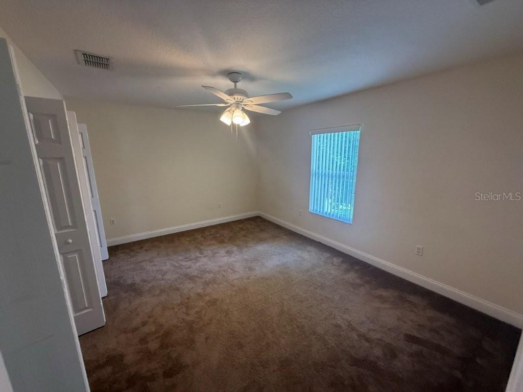 960 Chase Ct Property Photo 11