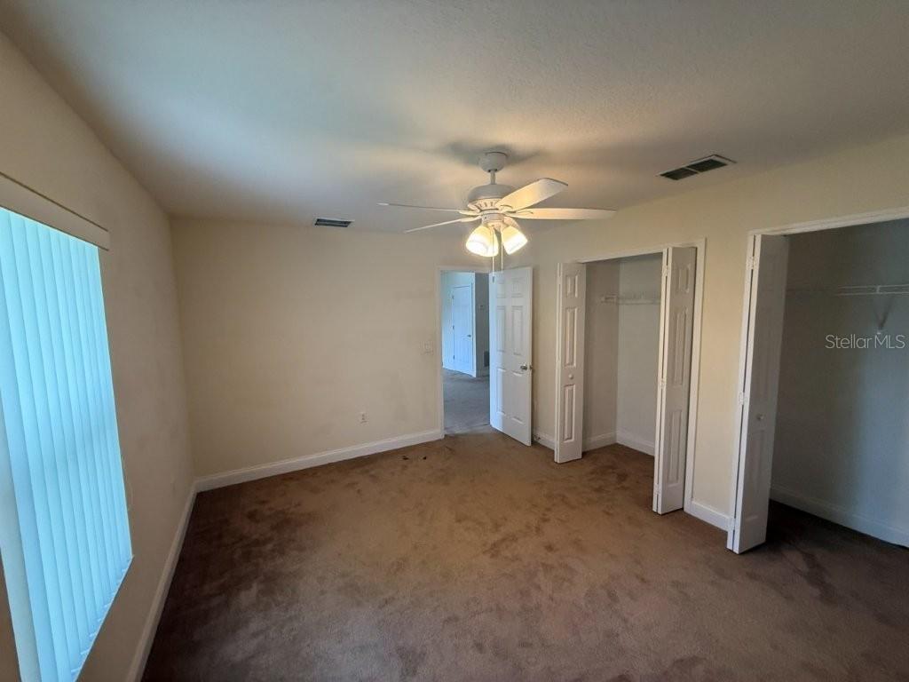 960 Chase Ct Property Photo 12