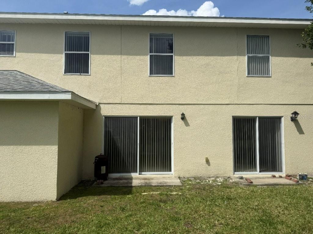 960 Chase Ct Property Photo 14
