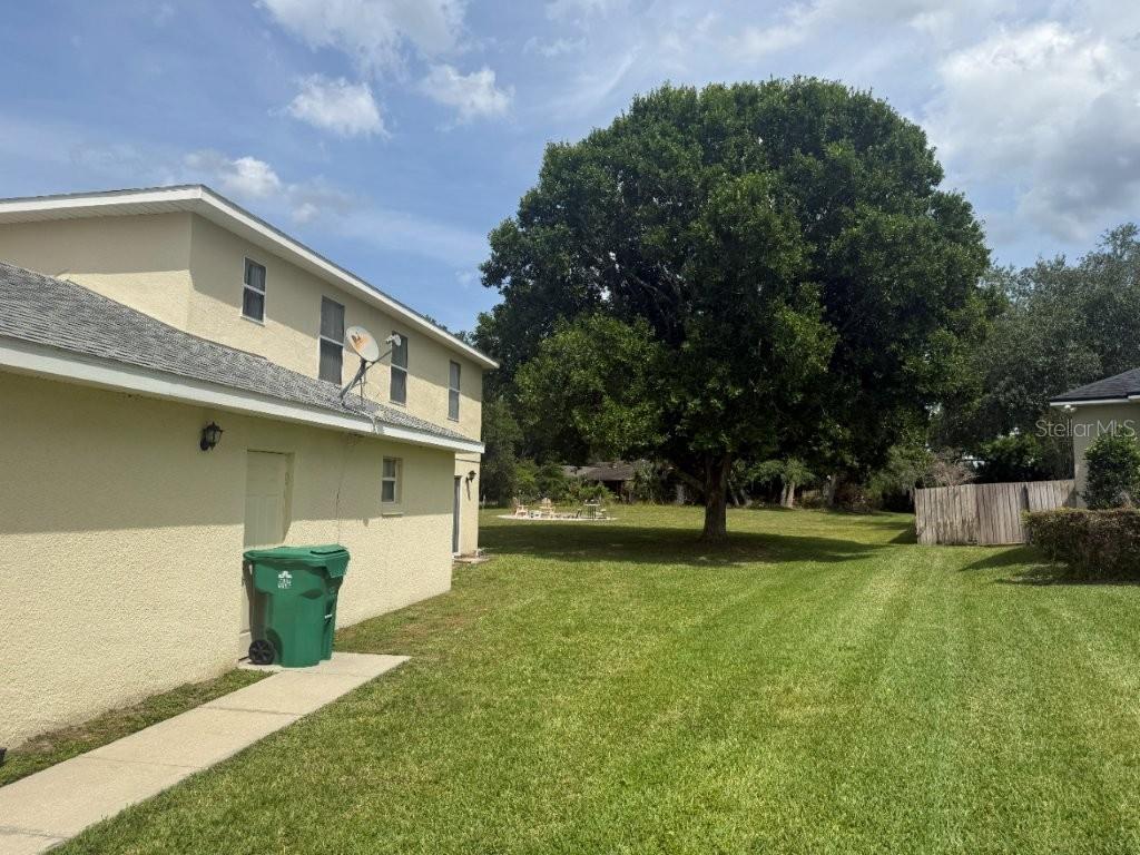 960 Chase Ct Property Photo 15