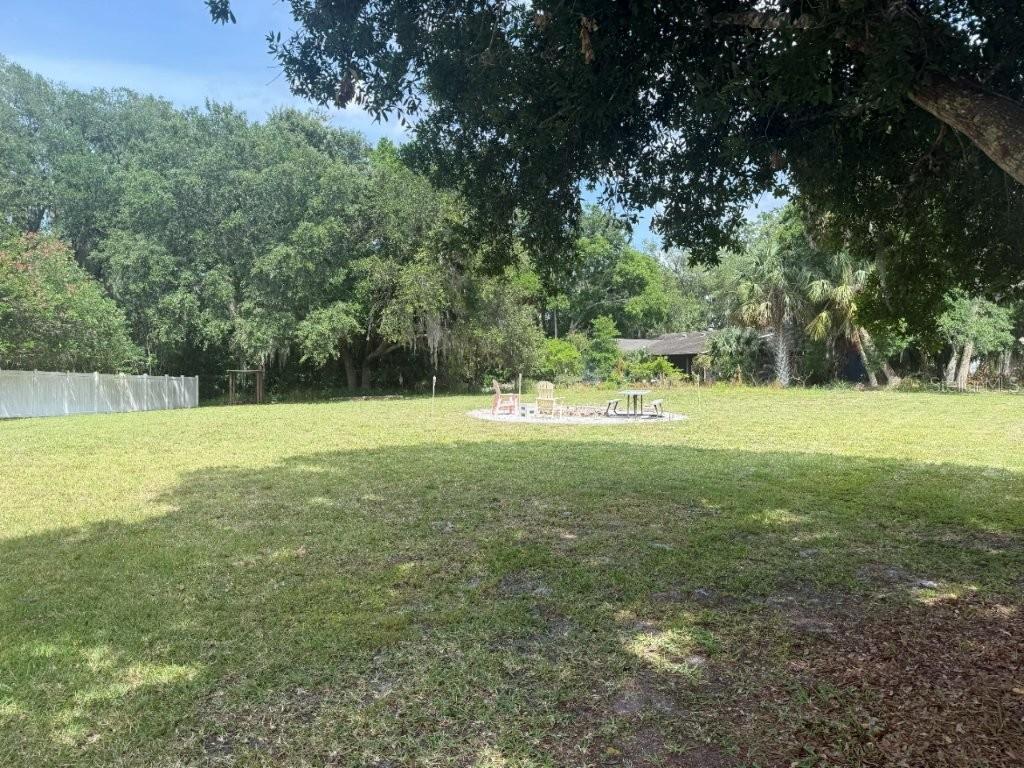 960 Chase Ct Property Photo 16