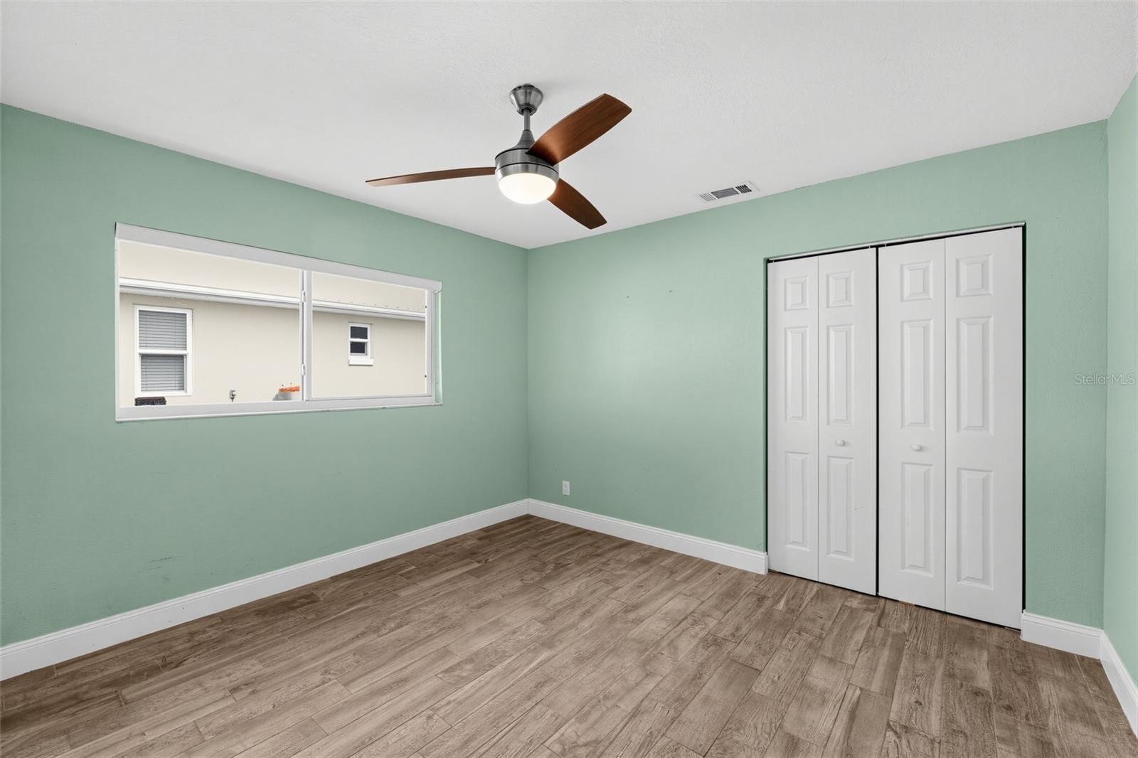 186 Mandolin Dr Property Photo 21