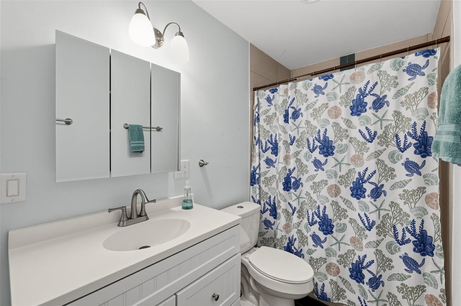 186 Mandolin Dr Property Photo 26