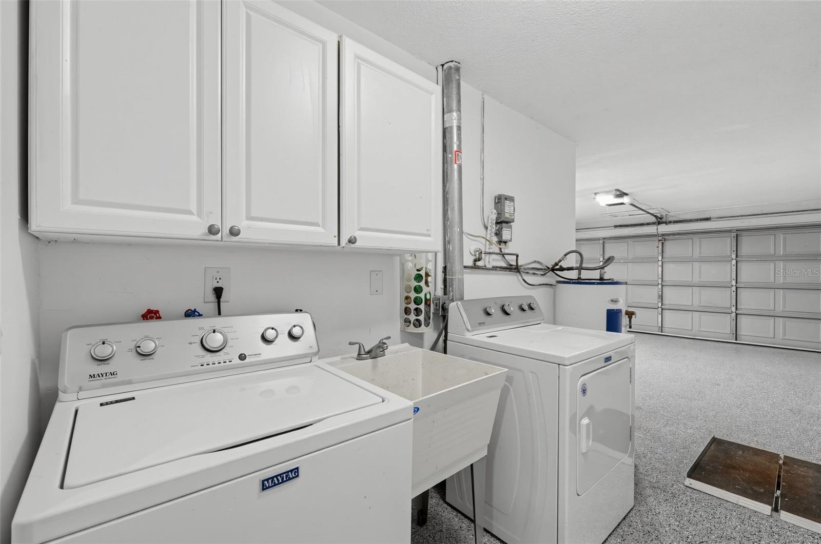 186 Mandolin Dr Property Photo 36