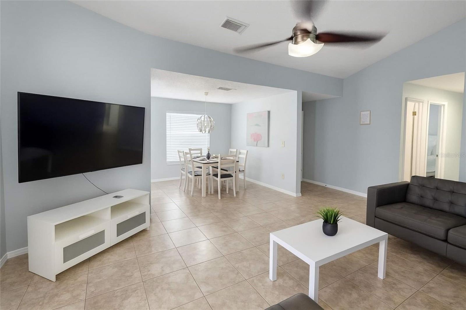 3137 Bear Path Property Photo 2