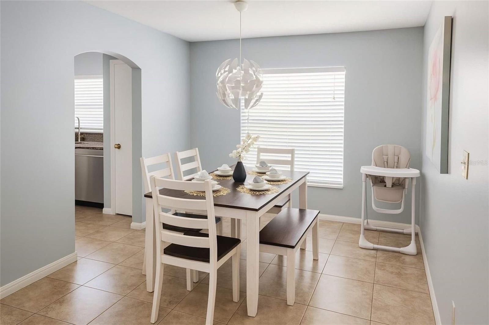 3137 Bear Path Property Photo 4