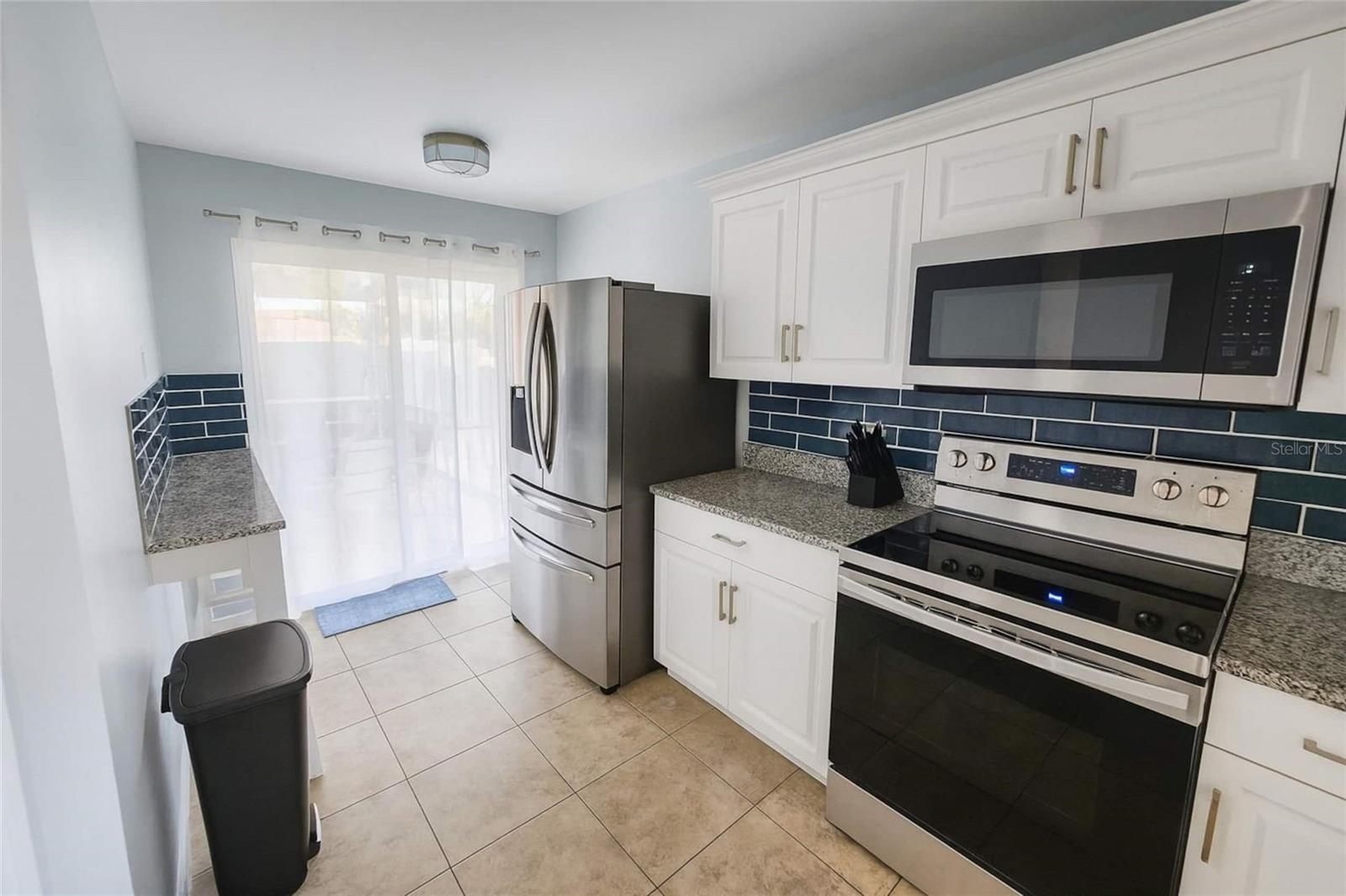 3137 Bear Path Property Photo 5