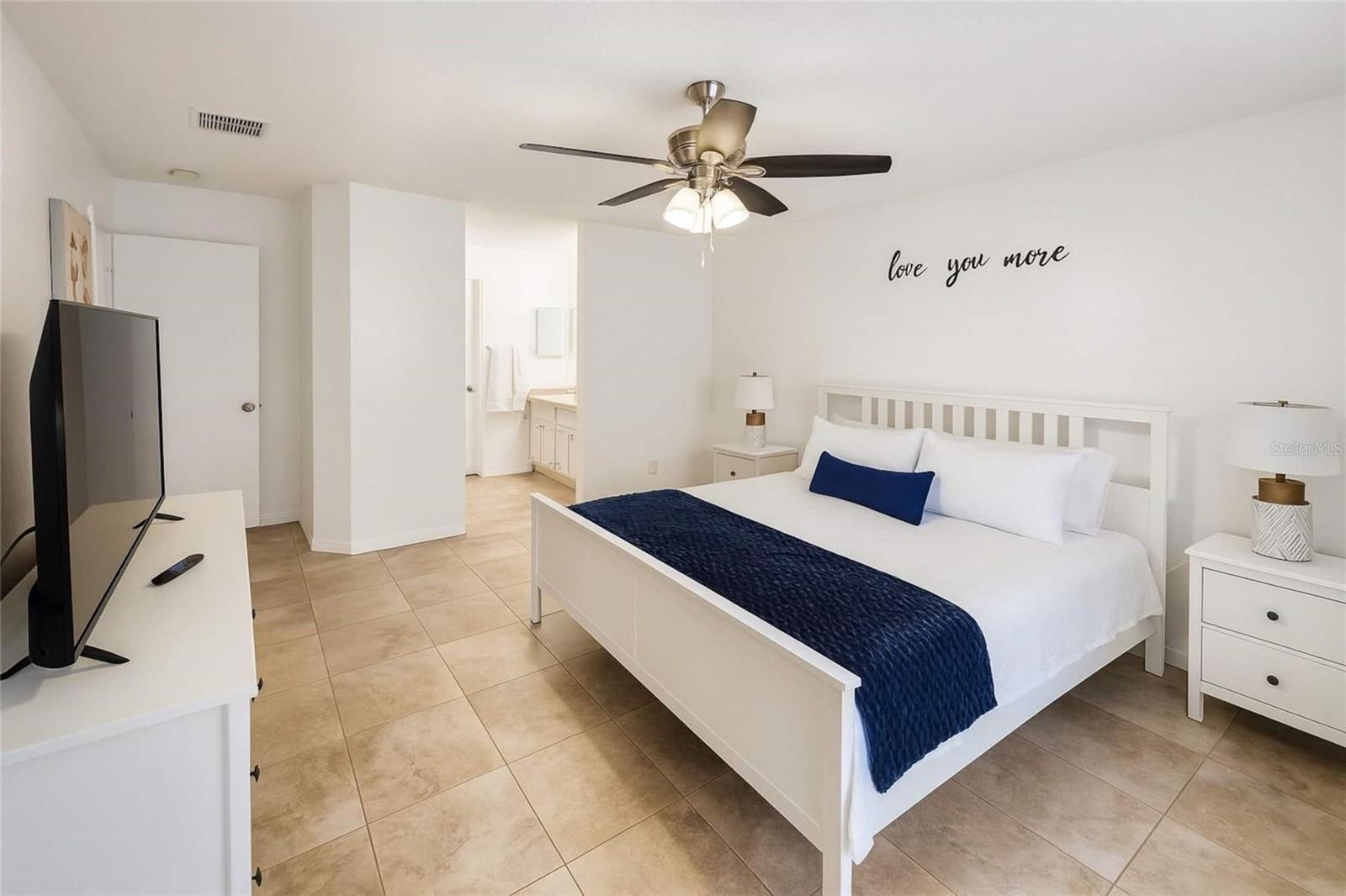 3137 Bear Path Property Photo 8