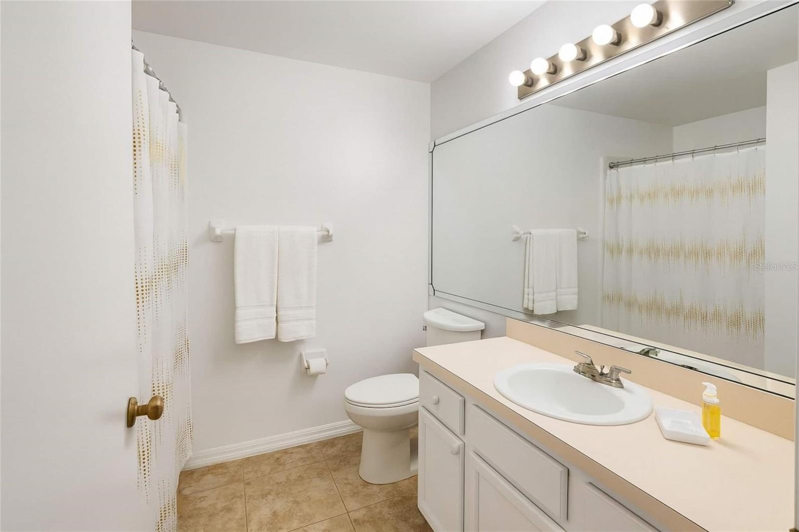 3137 Bear Path Property Photo 9