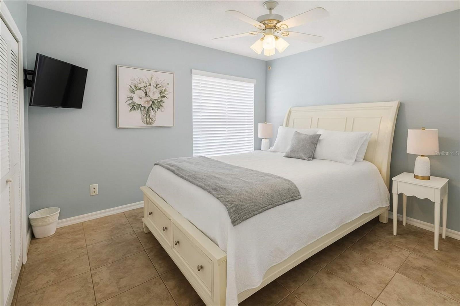 3137 Bear Path Property Photo 11